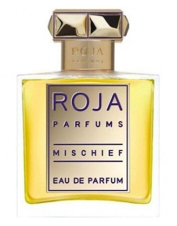 Roja London Mischief