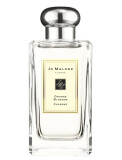 Jo Malone Orange Blossom