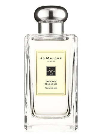 Jo Malone Orange Blossom