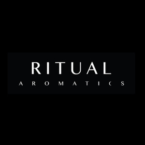 Ritual Aromatics