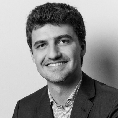 Андреа Монтанари