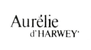 Aurelie d'Harwey