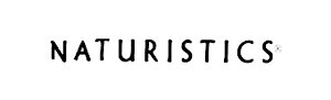 Naturistics