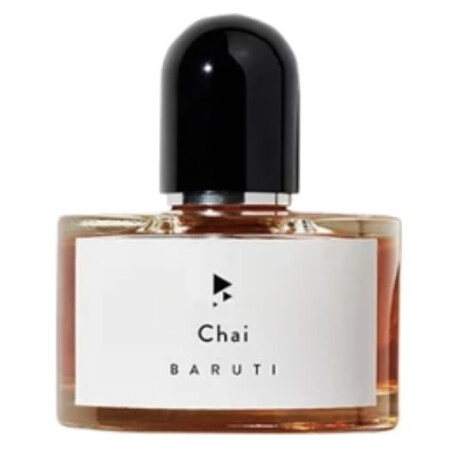 Baruti Chai Eau de Parfum