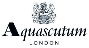 Aquascutum