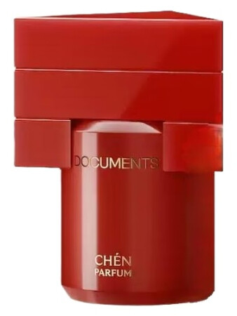 Documents Chén 丹沉