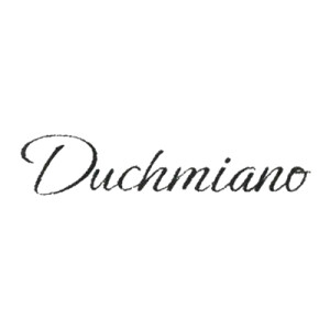 Duchmiano