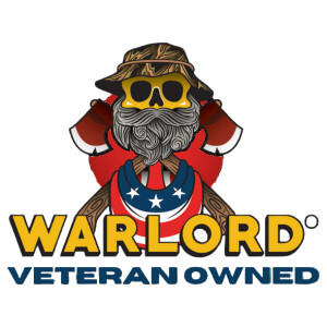 Warlord