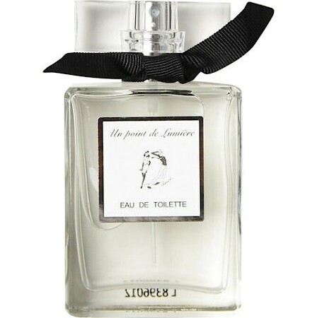 Senteur et Beauté - Plaisir des Sens Un Point de Lumière - nọ2