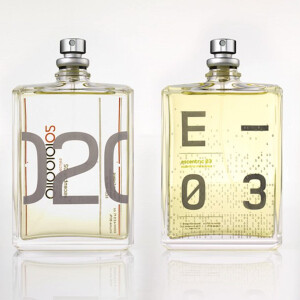 Амброксан в парфюмерии: как он пахнет, и почему им заменили настоящую амбру