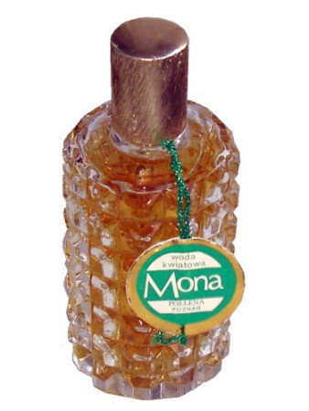 Pollena Lechia Mona