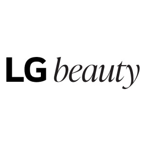 LGbeauty