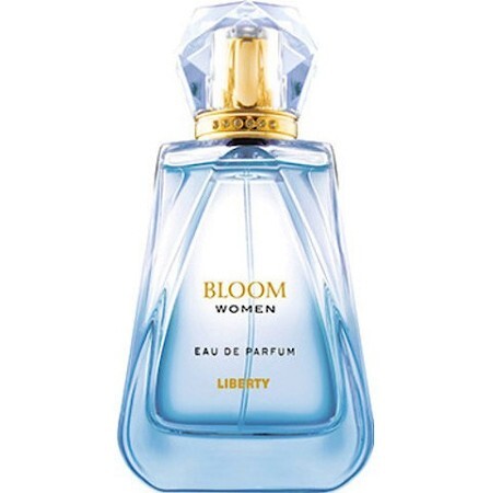 Liberty Bloom