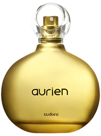 Eudora Aurien