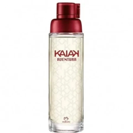 Natura Kaiak Aventura Feminino