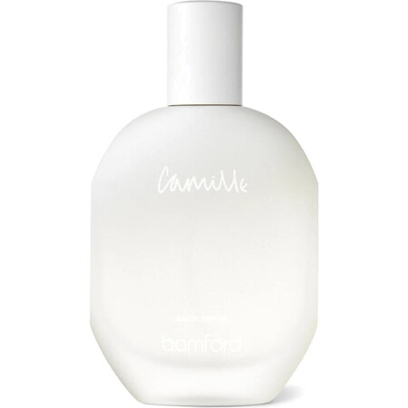 Bamford Camille