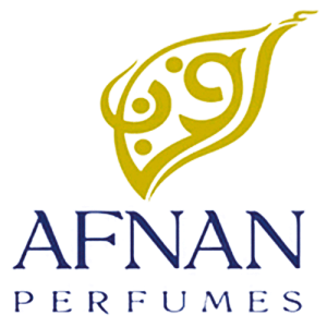 Afnan Perfumes
