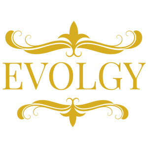 Evolgy