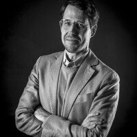 Андреа Пуллини