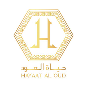Hayaat Al Oud