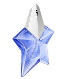 Mugler Angel Eau Sucree 2017