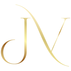 JV