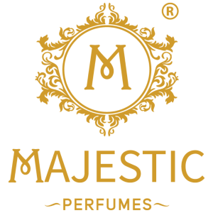 Majestic Perfumes