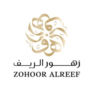 Zohoor Alreef