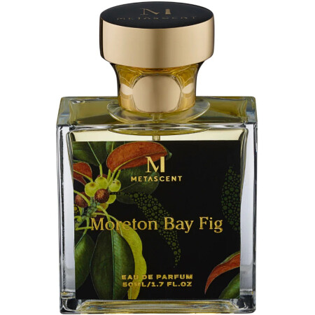 MetaScent Moreton Bay Fig