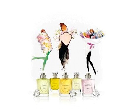 Dior les creations de monsieur cheap