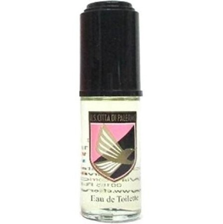 U.S. Città di Palermo U.S. Città di Palermo