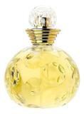 Dior Dolce Vita Extrait de Parfum