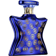 Super Oud