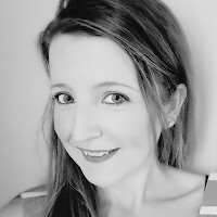 Элиза Уолрейвен