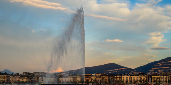 Floraïku анонсировали запуск Here Comes the Light