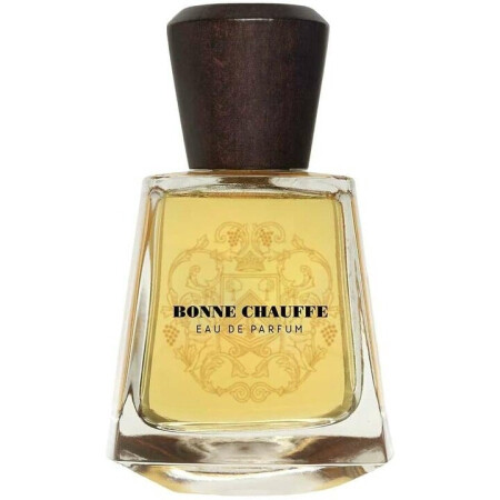 P. Frapin & Cie Parfums Bonne Chauffe