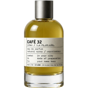 Café 32