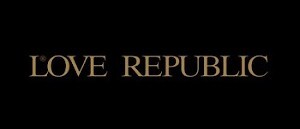 Love Republic