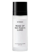 Rose Of No Man's Land Body Mist