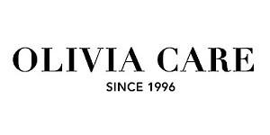 Olivia Care
