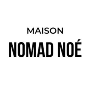 Maison Nomad Noé