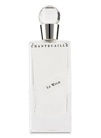 Chantecaille Le Wild