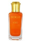 Jeroboam Gozo