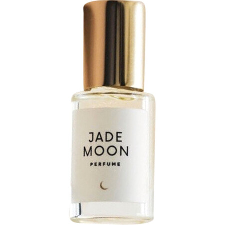 Olivine Atelier Jade Moon