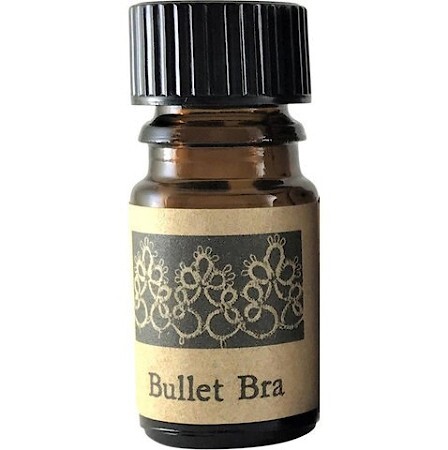 Arcana Wildcraft Bullet Bra