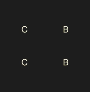 CBCB