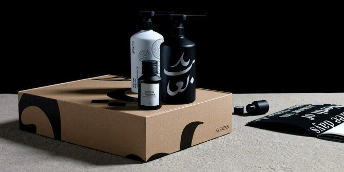 Ваниль, перец, гвоздика: 5 пряных ароматов для встречи лета