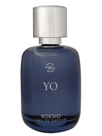Koesio YO