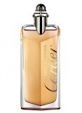 Cartier Déclaration Parfum