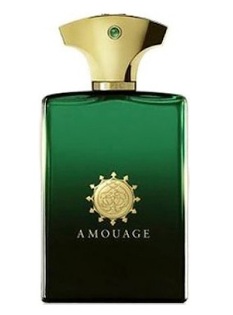 Amouage Epic Man